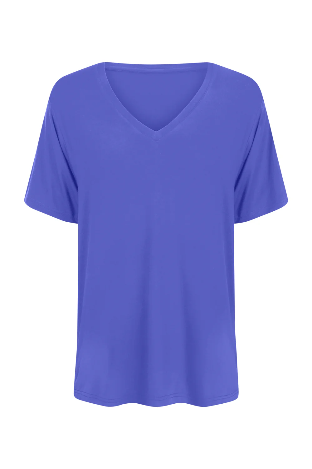 Activewear Sale